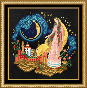 Царевна. <b>ИЩУ! || LOOKING FOR</b>