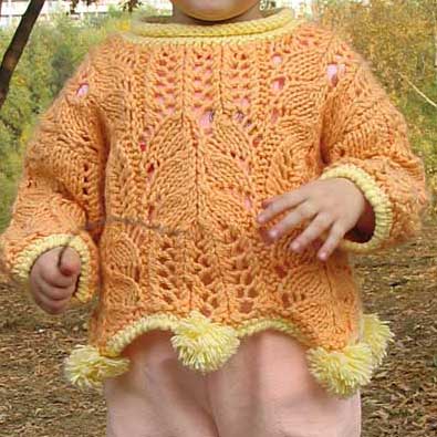 МОЁ РУКОДЕЛИЕ (со схемами и без)