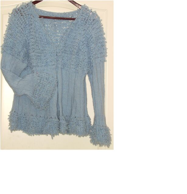 9. уже связано