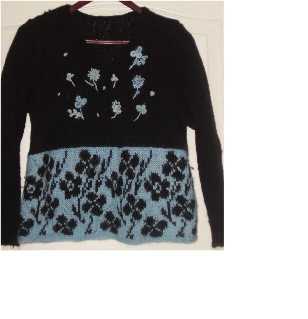 16. уже связано