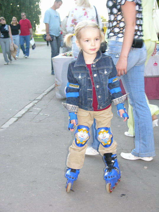 Новая папка