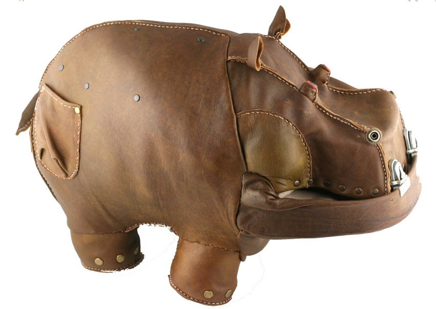 Проект Ноев ковчег