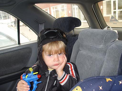 Матюхе три и два. Новая папка