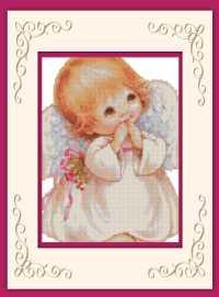 Дети и для детей 2