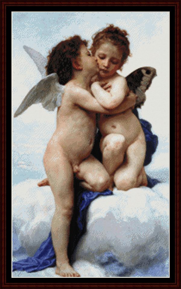 Дети и для детей 2