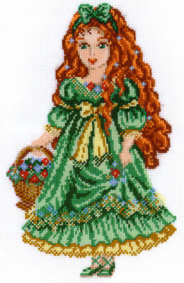 Дети и для детей 2