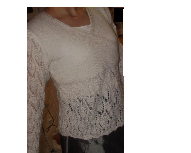 уже связано