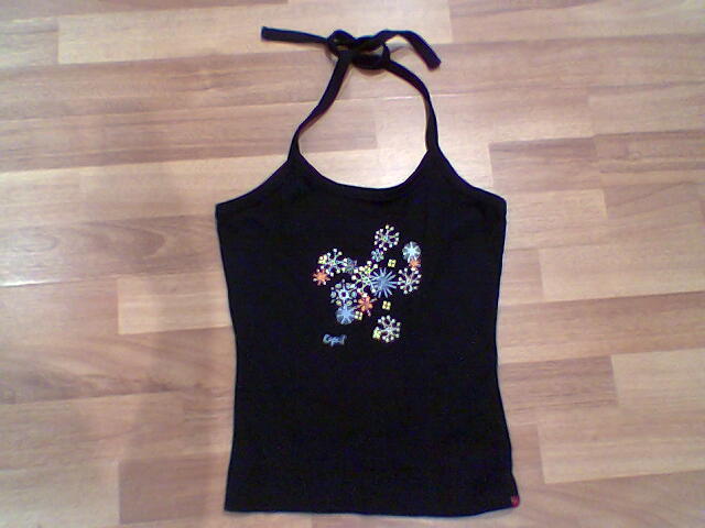 Tоп Esprit. НОВОЕ из КАТАЛОГОВ (Германия)_одежда и разное 