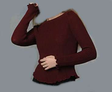 НОВЫЙ! джемпер, 400 р.. НОВАЯ одежда и обувь