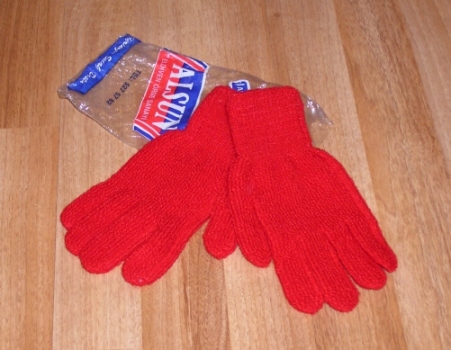 перчатки из шерсти, 200 р.. НОВАЯ одежда и обувь