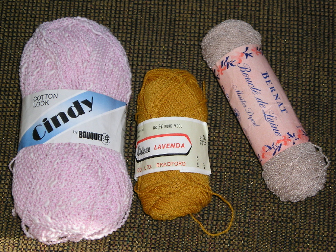 Рукоделки (без пароля)