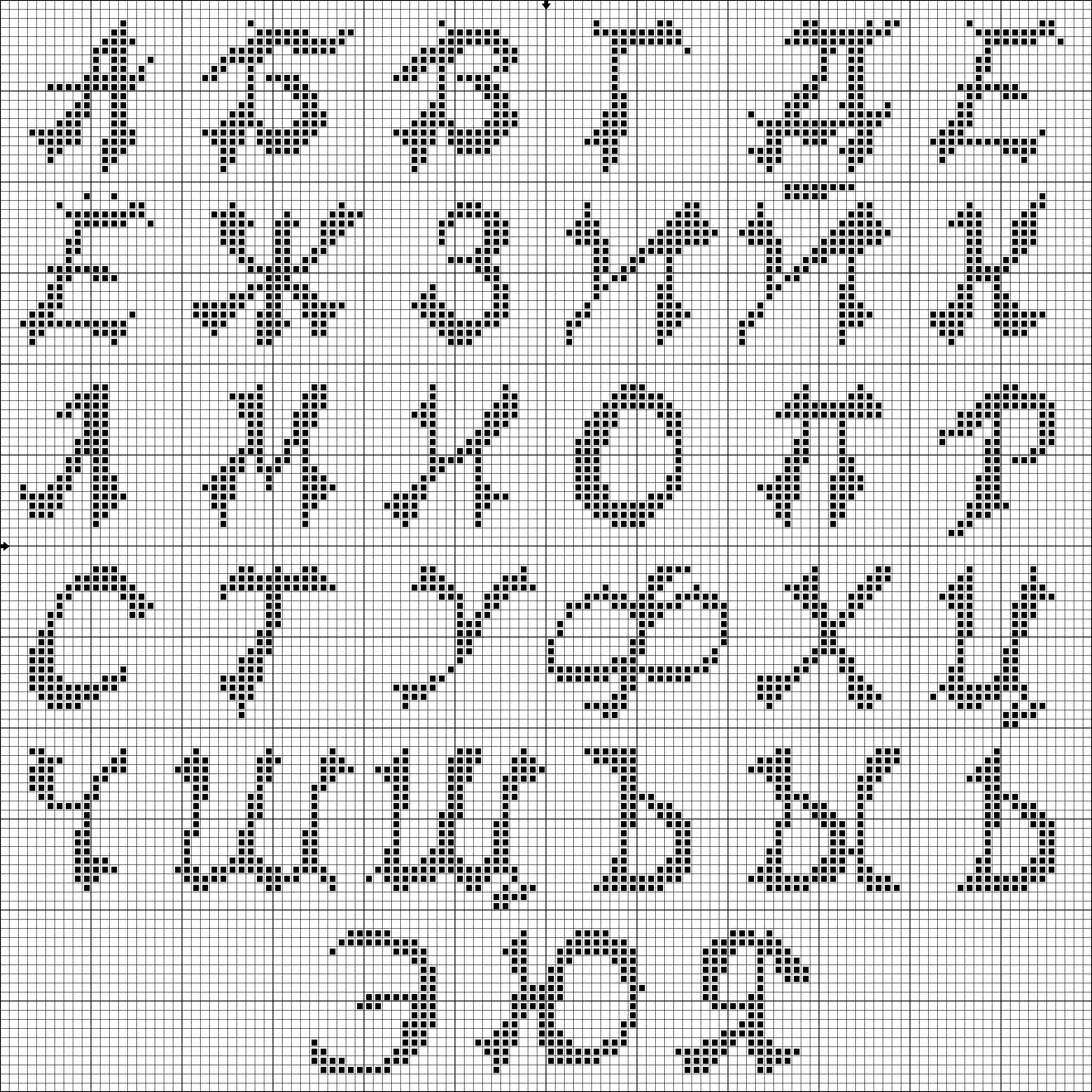 Вышивка алфавита схема. Буквы для вышивки. Буквы крестиком. Буквы крестиком схемы русский. Шрифт для вышивки.