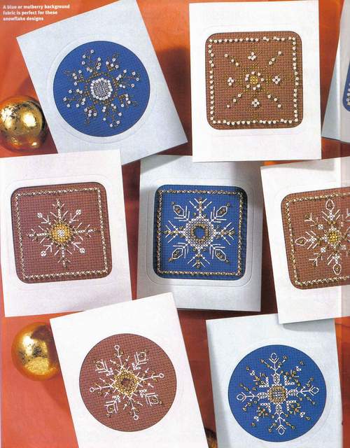 NY card. 003 NY card