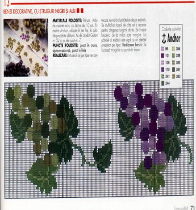 winogrona3. 10.12.2005