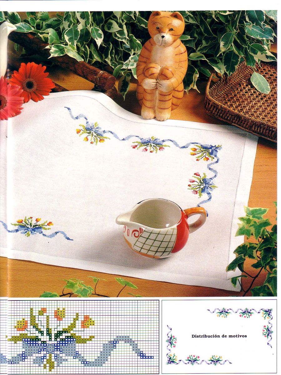 na obrus 1b. 10.12.2005