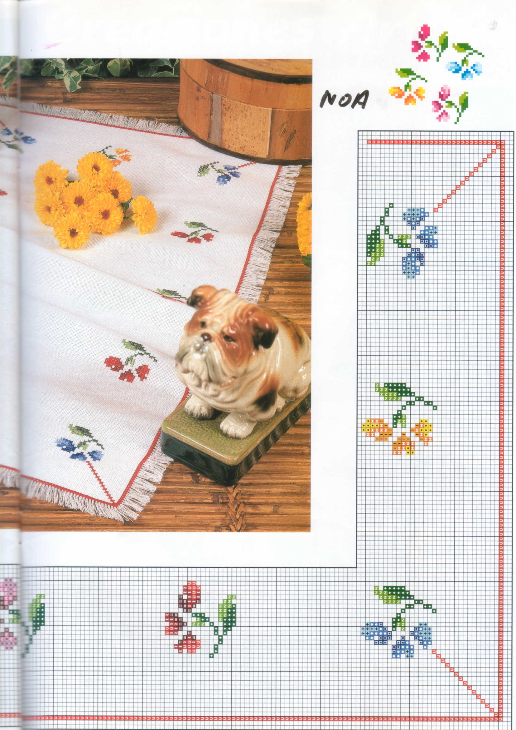 na obrus 2b. 10.12.2005