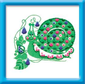 526. Вышивка схемы (ИЩУ)