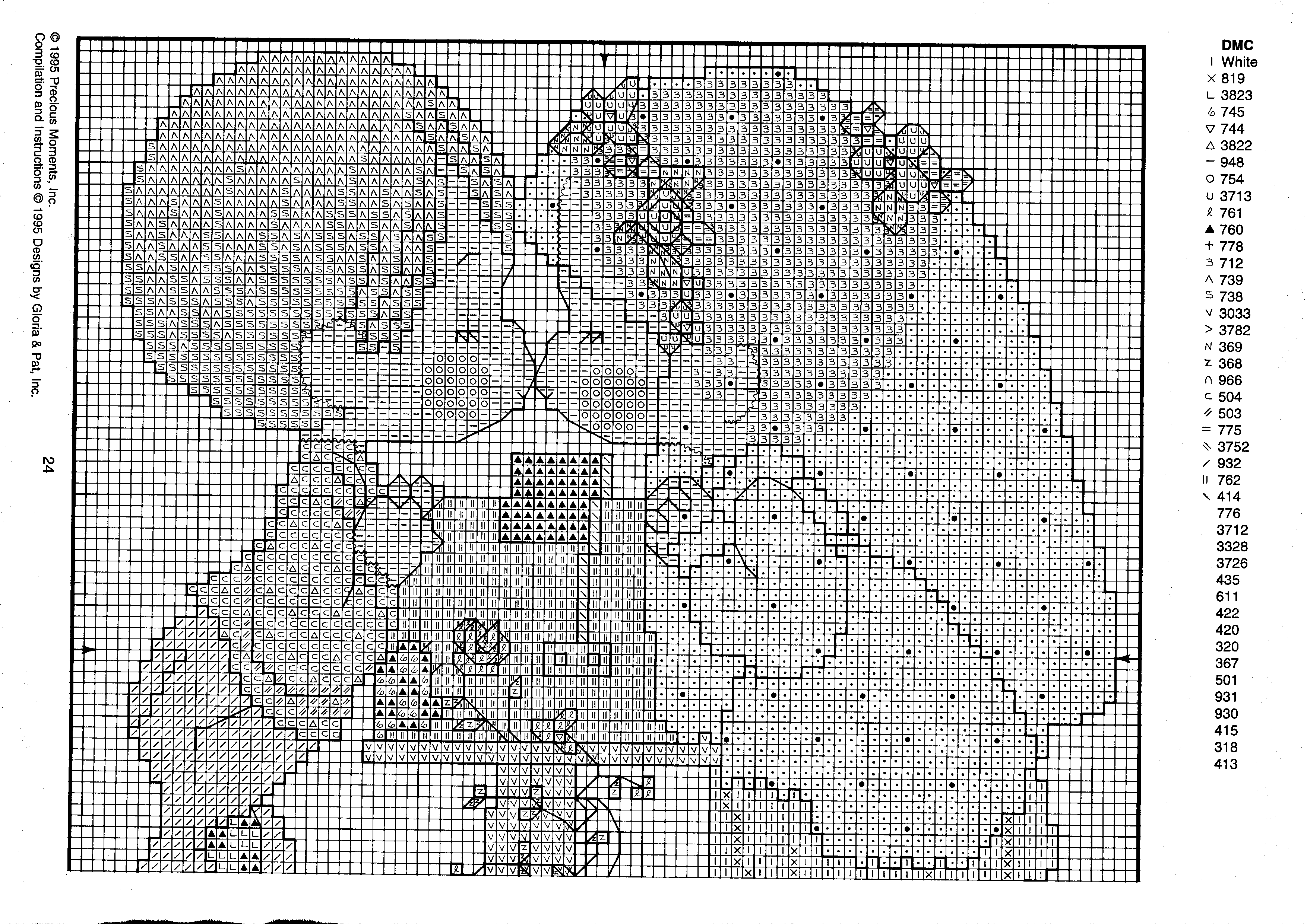 Влюбленные парочки