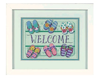 Разные разности