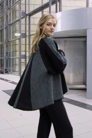 51.1. Вязание