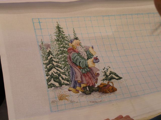 Процесс Смородинки. 11.12.2005г. 'Эстерхази'