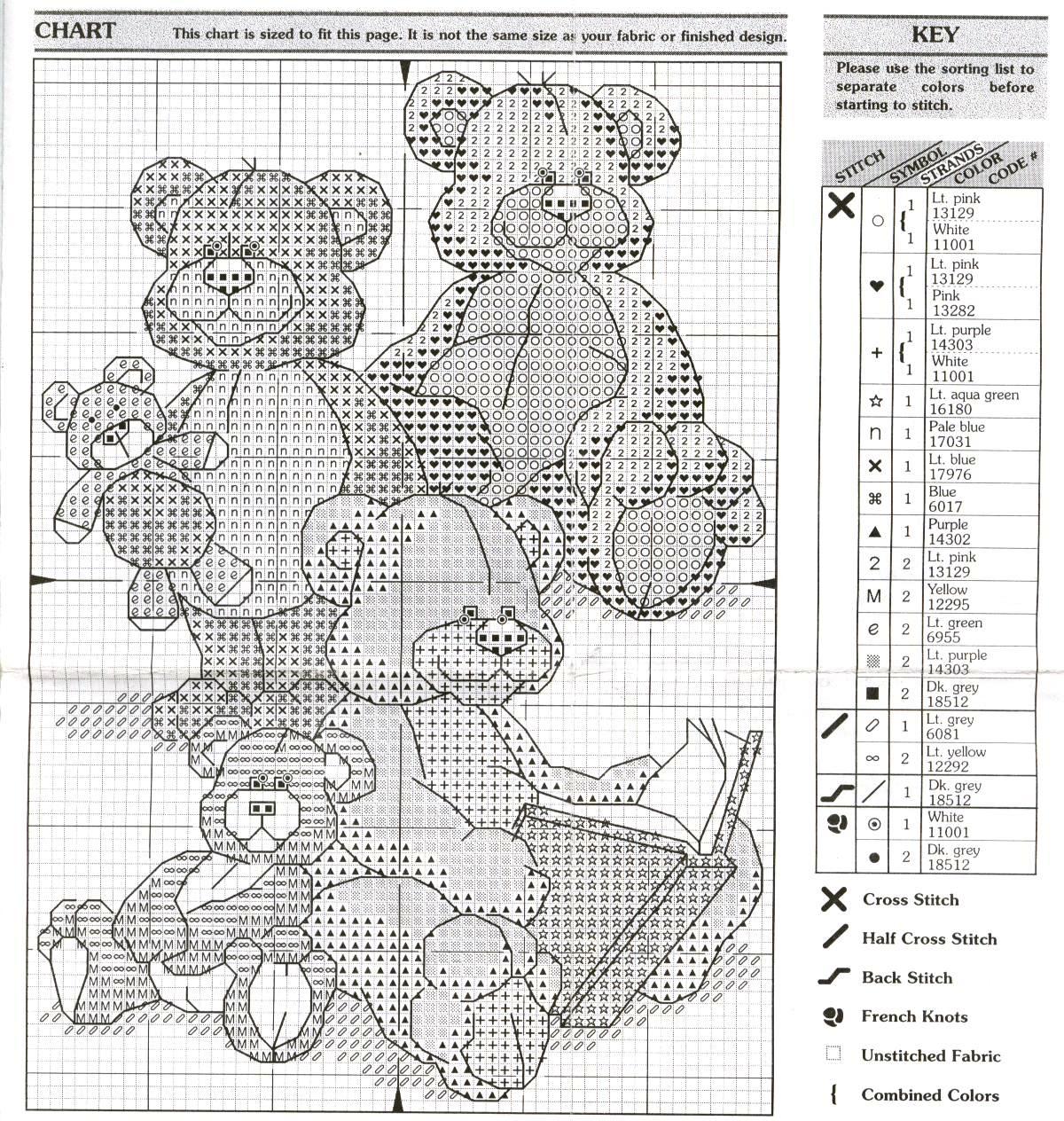 Небольшой размер