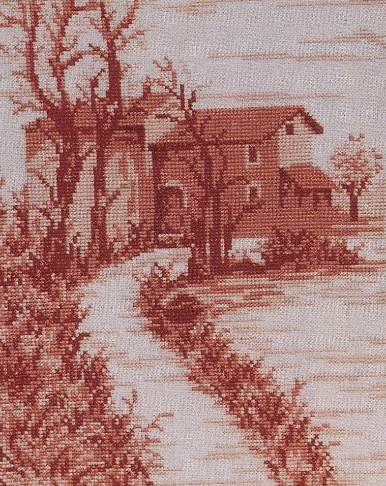 Permin (схемы есть)