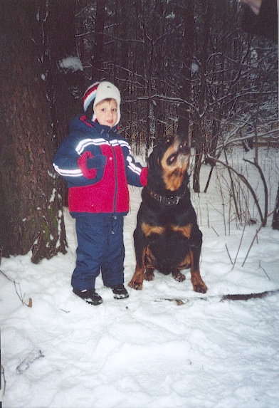 декабрь 2005г.. 