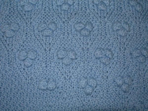 Просто идейки