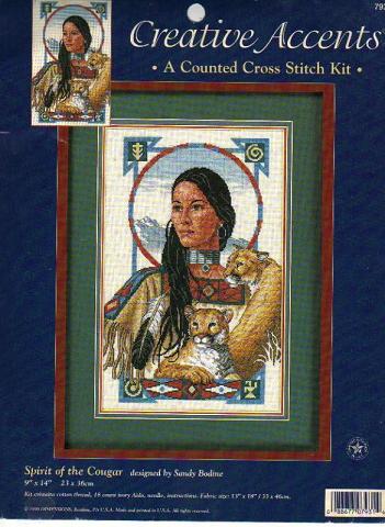 DIM_7931 spirit of the cougar. Dimensions