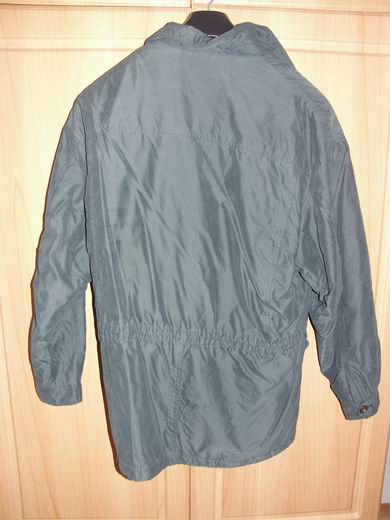 Фотки с удаленных рег