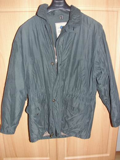 Для гаража подойдет, состояние отличное. Фотки с удаленных рег