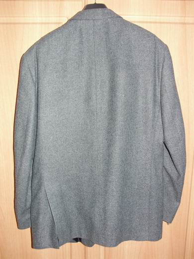 Фотки с удаленных рег