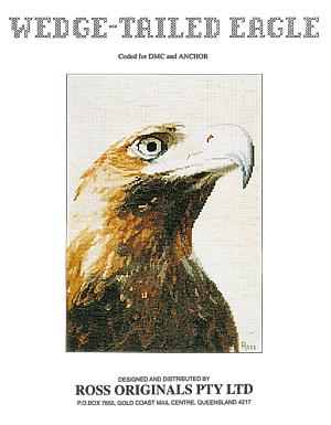 AE-#51. American Eagle and Other...