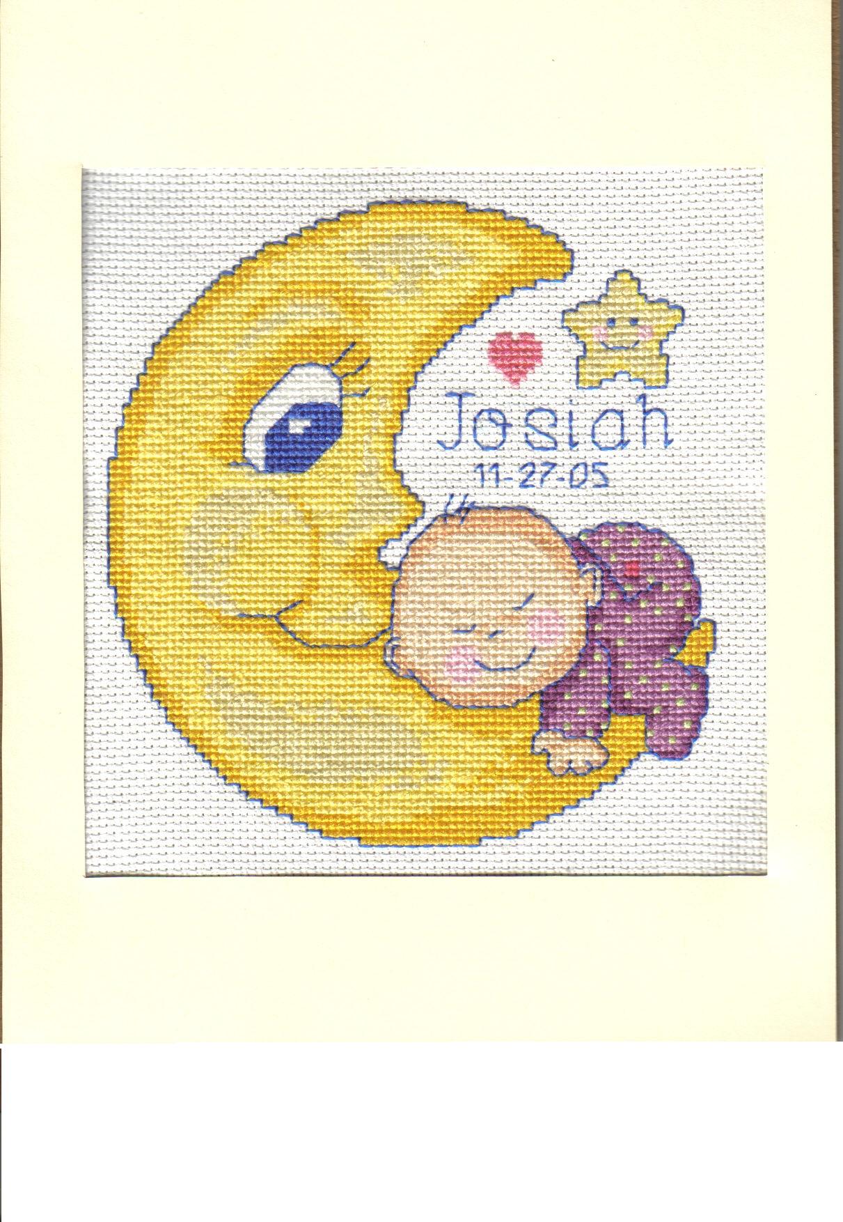 Метрика. Мои работы