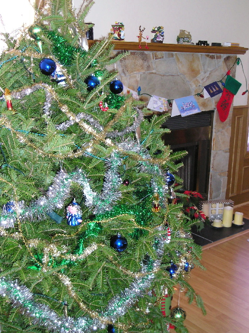 Рукоделки (без пароля)