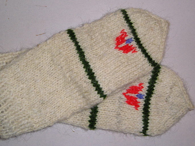 Рукоделки (без пароля)