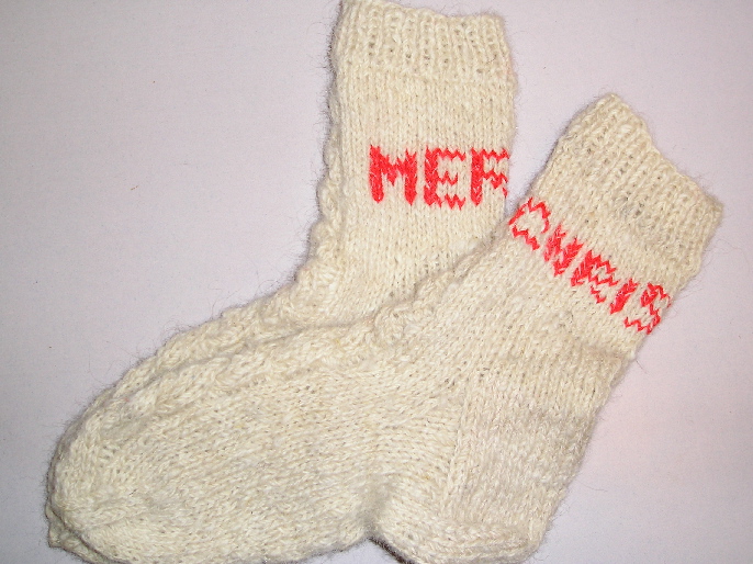 Рукоделки (без пароля)