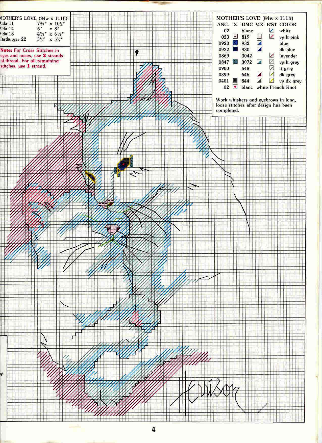 Кот схема. Схема вышивки кот. Схемы вышивки крестом кошки. Вышивка коты схемы. Схемы вышивки крестиком кошек и котов.