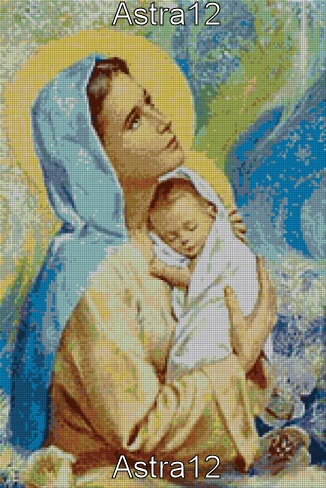 Дети и для детей 2