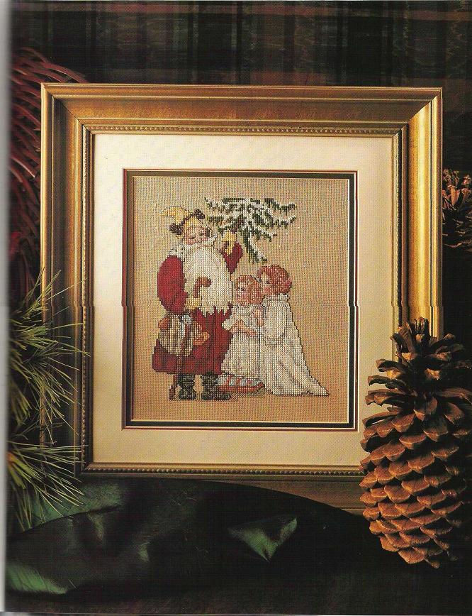 Дети и для детей 2