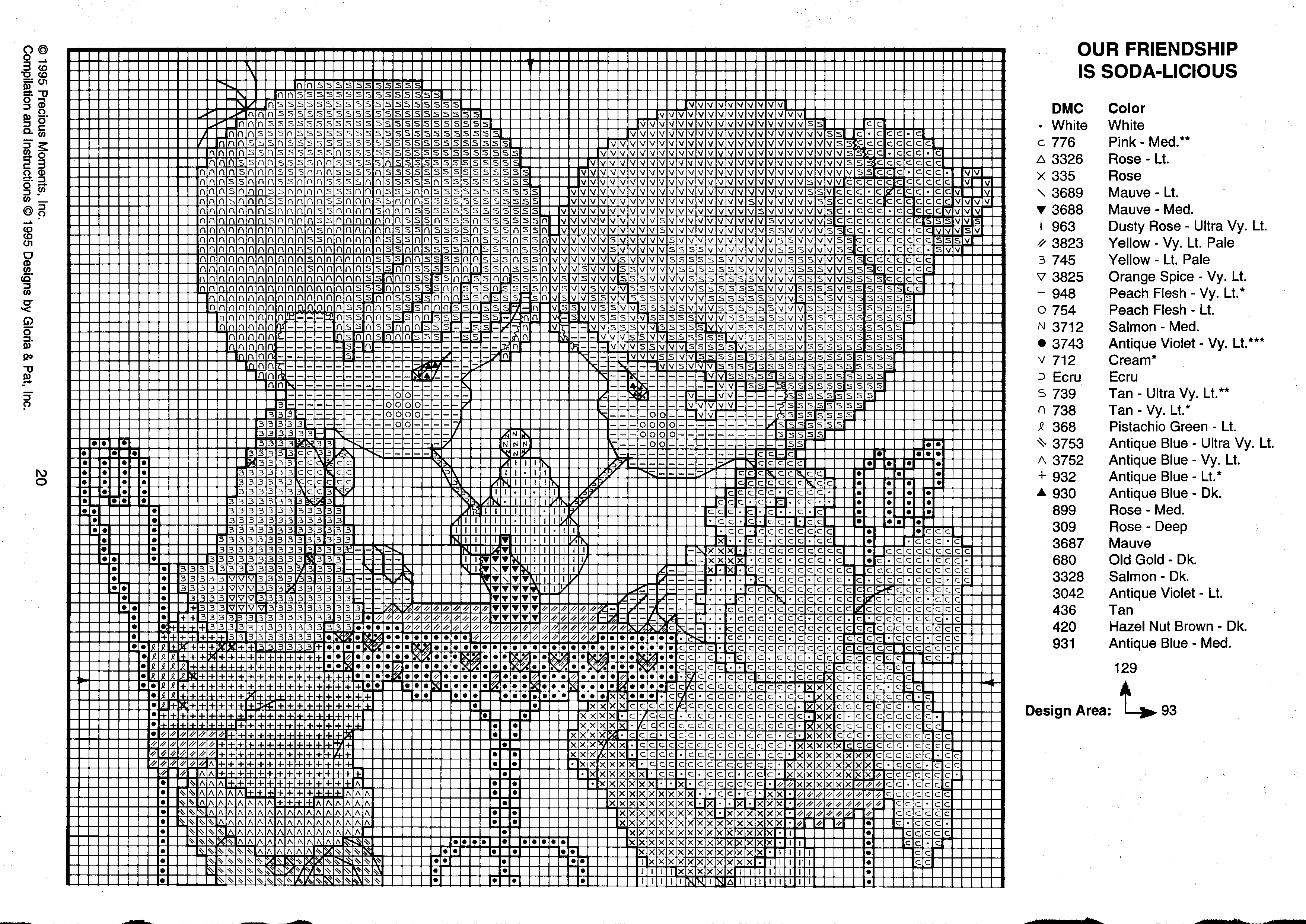 Влюбленные парочки