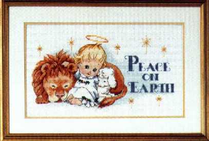 Небольшой размер