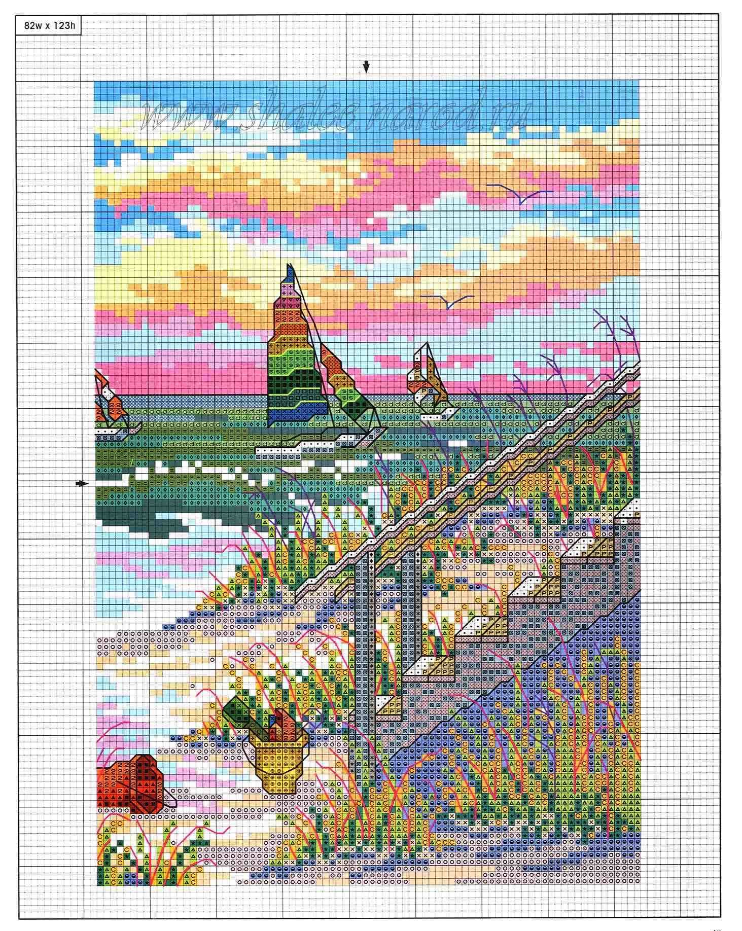 Небольшой размер