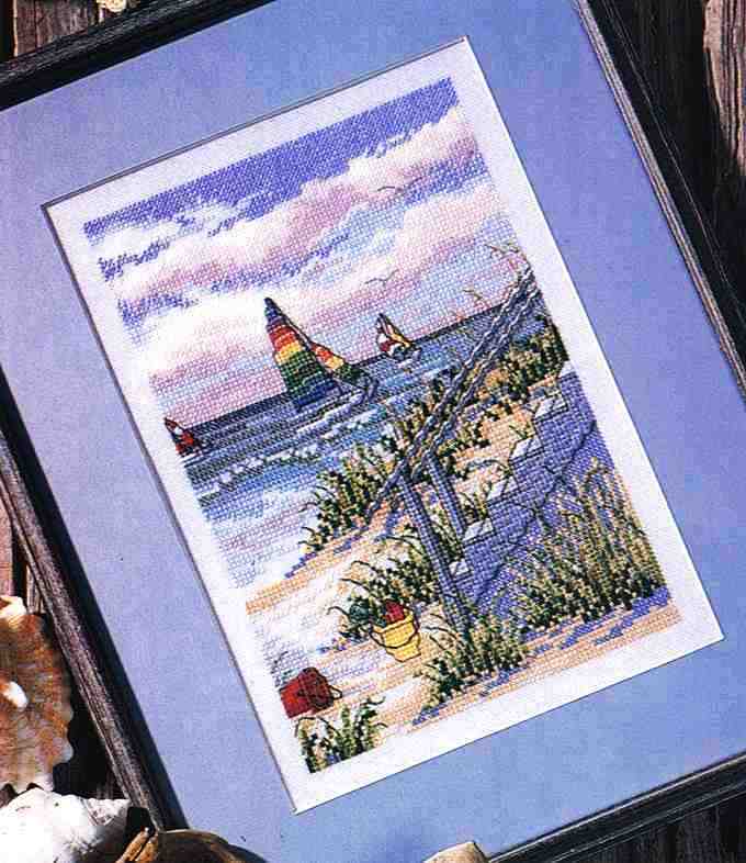 Небольшой размер