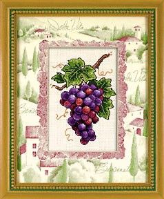 Небольшой размер