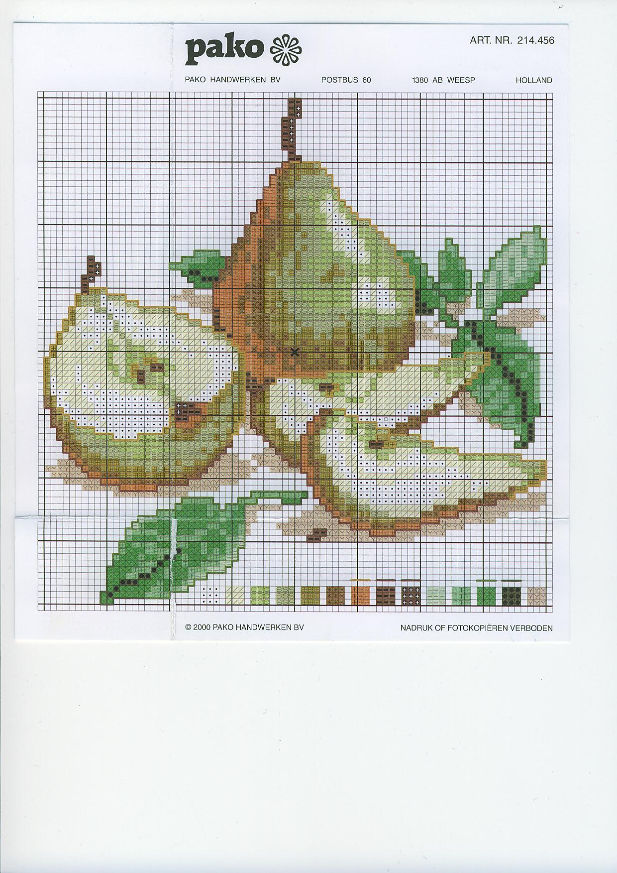 Небольшой размер