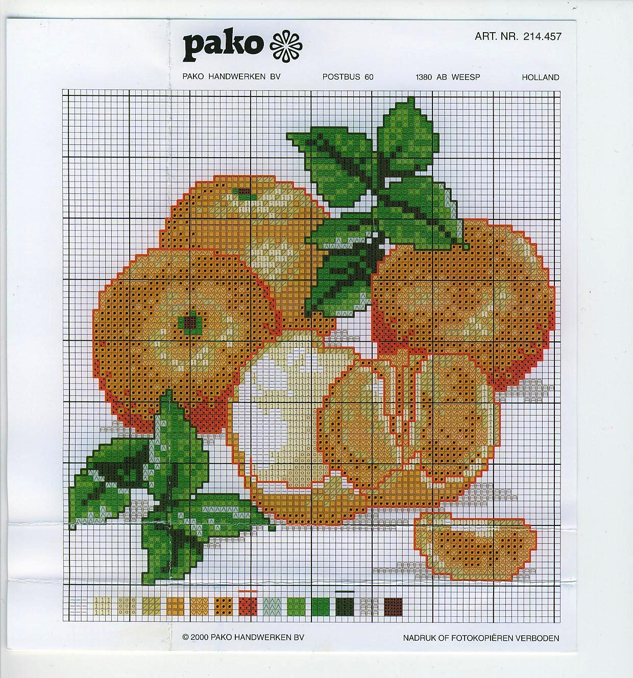 Небольшой размер