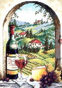 Dimensions. Небольшой размер