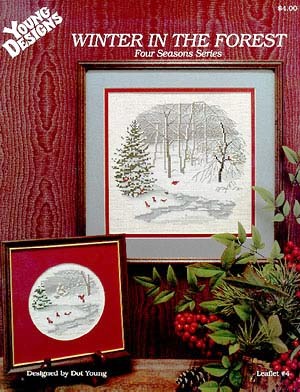 Небольшой размер